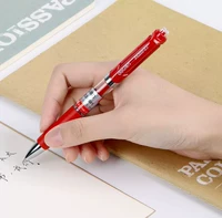 S01 Red A Box 12 0,5 мм полная коробка для снятия 144 коробок