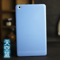 Лазурный