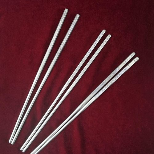 Палочки для еды ручной работы, этнический аксессуар для волос, заколка для волос, модная китайская шпилька, этнический стиль, для подиума