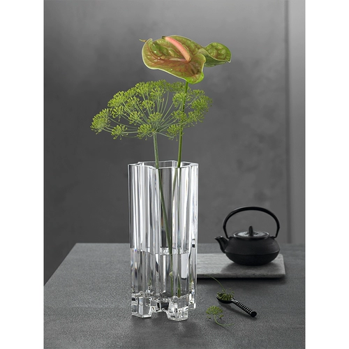 Юми Абэ дизайн