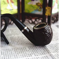 Клаженное -Боттом черное двойное -сигаретное ведро -тип