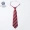 Eaton Gide England College Wind Children Wear Children Student Tie Cổ áo có thể điều chỉnh 16D151 - Khác