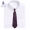 Eaton Gide 2019 Trường đại học nam và nữ Tie Bow Ties Trường tiểu học và trung học cơ sở 16D151 - Khác