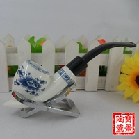 Маленькая модель пиона