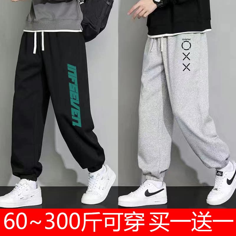 O1CN01K2RKuF1d84MrdgeBP_!!4010263690.png
