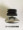bu lông ốc vít inox 304 Phụ kiện đầu nối ống vuông 25 * 25 ống vuông phụ kiện khớp nối hiển thị giá kệ ống vuông fastener kệ ống vuông đinh vít gỗ