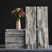 1 шт. зелени Тяньюань Разное (около 11 шт. на квадратный метр)