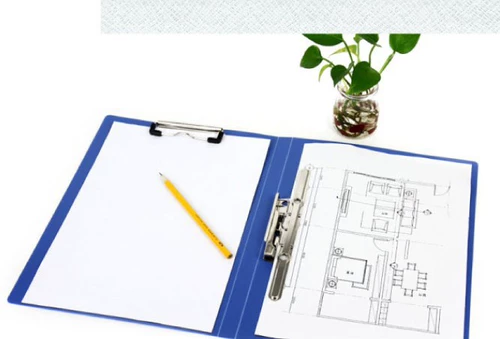 Офис доставки папка 5419 длинная папка папки с папкой папки папки папки папка с двойной папкой папки