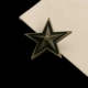 J104