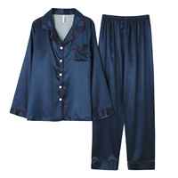 910038#Peacock Blue Girl