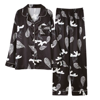 910019#Женщина