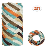 231