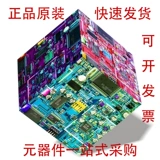 FDMC007N08LCDC 