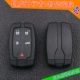 KM07-Land Rover God Walker 2 Smart Shell