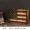 Retro hành lý Mỹ cafe trang trí nhà hiển thị nhiếp ảnh đạo cụ mềm cửa sổ hiển thị vali vali hộp