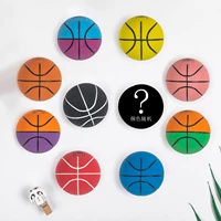 Color Ball Random 1 [Специальная реклама]