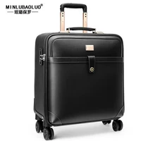 Black Cross -Модель (обновленная версия таможенного блокировки+8 раундов)