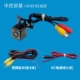 12 Light HD (включая проволочную коробку)
