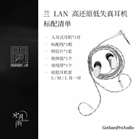 LAN LAN Стандарт