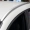 18 Toyota CHR Takizawa giá hành lý ban đầu IZOA xe nguyên bản hợp kim nhôm khung mái chr sửa đổi chuyên dụng - Roof Rack giá để đồ nóc xe ô tô