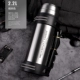 2.2L Ben Color Youle 8806 модели