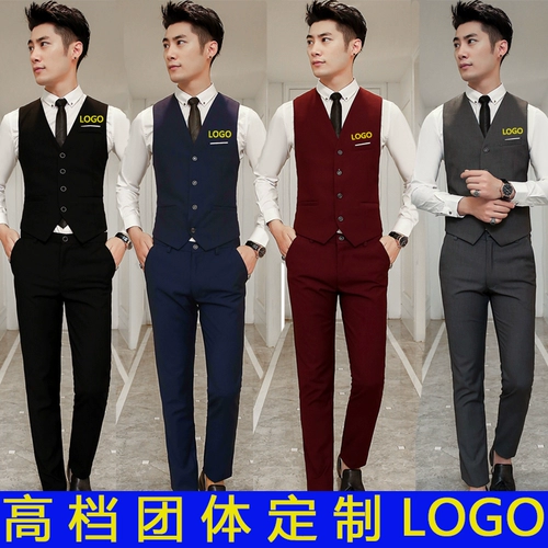 13 -летний магазин четырех рубашек, три ночного бара ночного клуба.