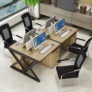 Ghế văn phòng mới 2019 3 65 nội thất ghế màn hình hiện đại đơn giản - Nội thất văn phòng