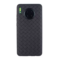 Классический черный