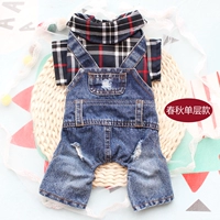 [Сингл -лидерная модель] Blue Cowboy Blue Lauret