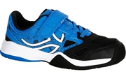 Decathlon TS860 Kids "> <input type=