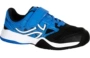 Decathlon TS860 Kids "> <input type= giày sneaker