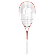 Decathlon SR730 dành cho người lớn chuyên nghiệp squash vợt