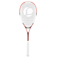 Decathlon SR730 dành cho người lớn chuyên nghiệp squash vợt vợt tennis trợ lực