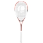 Decathlon SR730 dành cho người lớn chuyên nghiệp squash vợt vợt tennis trợ lực