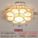 GD017+24W Three -color