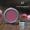 Chính hãng Mỹ chính hãng Jordana Powder Blush bột đơn sắc blush 1-44 - Blush / Cochineal má hồng kem nars