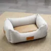 Товары от 猪mama店铺