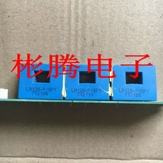 Датчик 原装进口原字 la128-p/sp1 la128-p 电流传感器 测量好