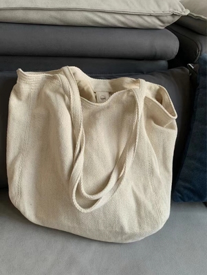 taobao agent Capacious shoulder bag, one-shoulder bag, Korean style