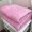 Nệm Falais ấm 1,8m phần mỏng flannel giường đôi xúc xắc 1,5 m 1,2 ký túc xá sinh viên độc thân