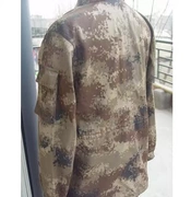 Ưu đãi đặc biệt CS trang phục ngoài trời cho người hâm mộ - Những người đam mê quân sự hàng may mặc / sản phẩm quạt quân đội