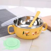 7717-hellow [отправка всасывающей чашки]