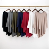 Современная спортивная одежда подходит для мужчин и женщин, современный классический костюм для йоги, большой размер, свободный крой