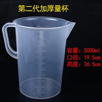 5L