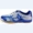 Giày bóng bàn bướm chính hãng Nhật Bản Giày thể thao nam nữ Giày thể thao chuyên nghiệp Giày dành cho người lớn Trượt thoáng khí Nhẹ giày sneaker nữ hot trend 2021