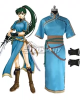 Flame Emblem Cos Costum