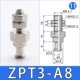 ZPT3-A8