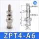 ZPT4-A6