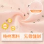 Xia quilt mới sinh bé quần áo hộp quà tặng mùa xuân bé quà tặng mùa xuân mới gói quà tặng sáng tạo - Bộ quà tặng em bé set đồ sơ sinh cho bé gái
