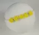 № 11